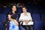 at NIFT Mumbai show by Achala Sachdev in NCPA, Mumbai on 25th May 2013 (68).JPG